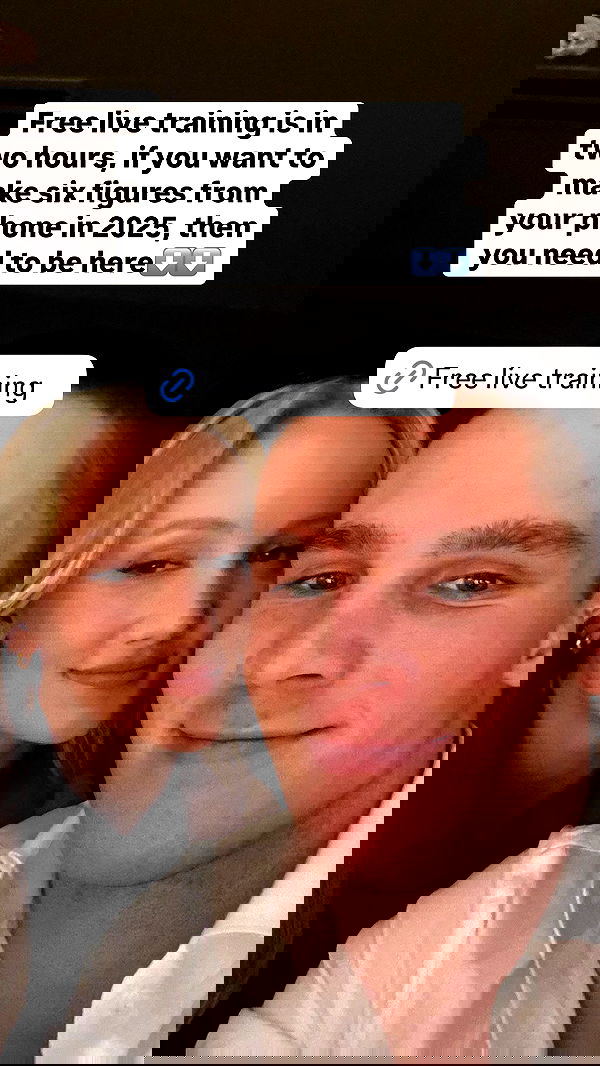 smillsap02 smillsap02 archive image