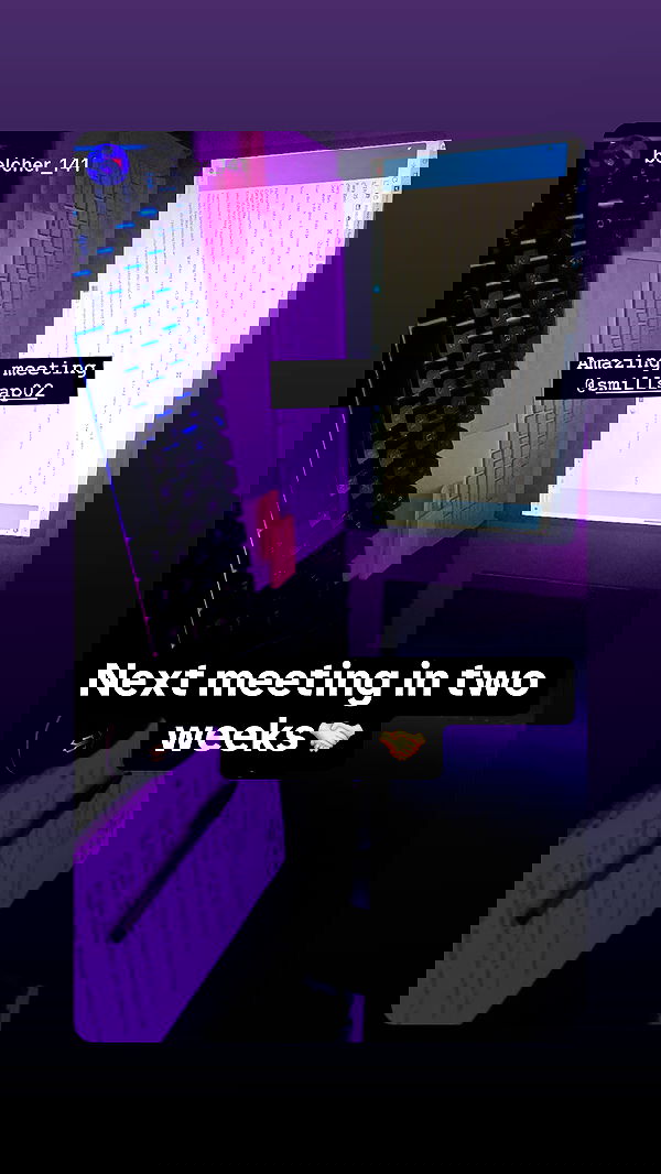 smillsap02 smillsap02 archive image