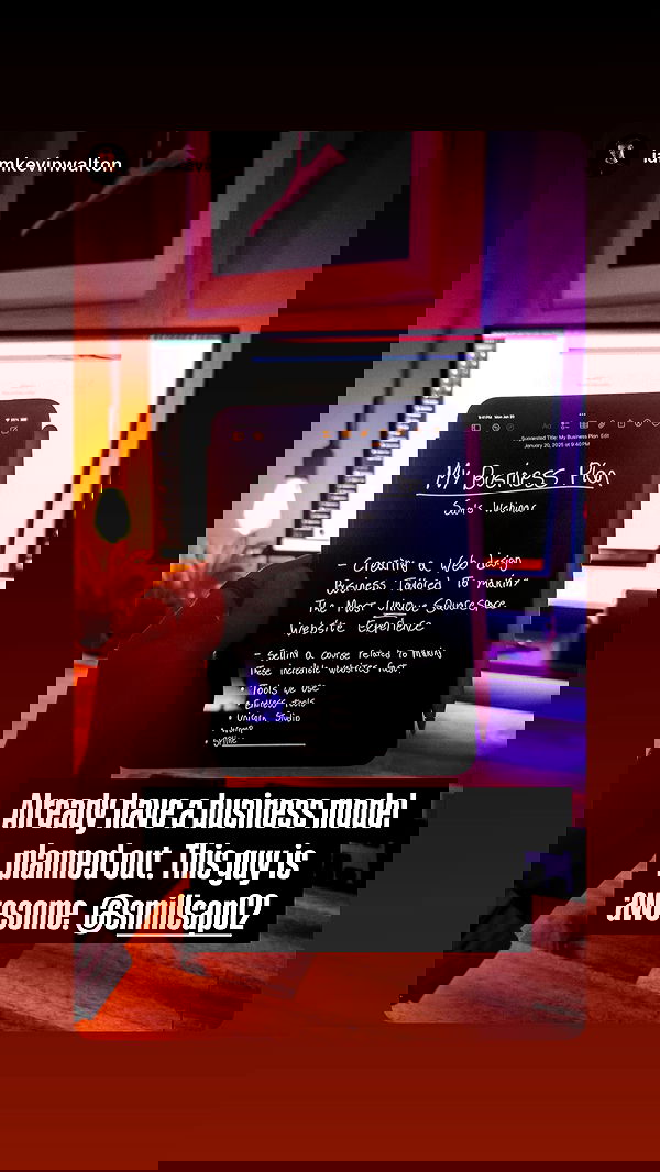 smillsap02 smillsap02 archive image