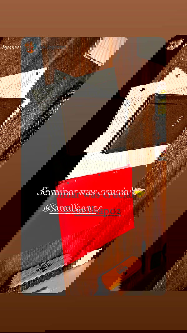 smillsap02 smillsap02 archive image