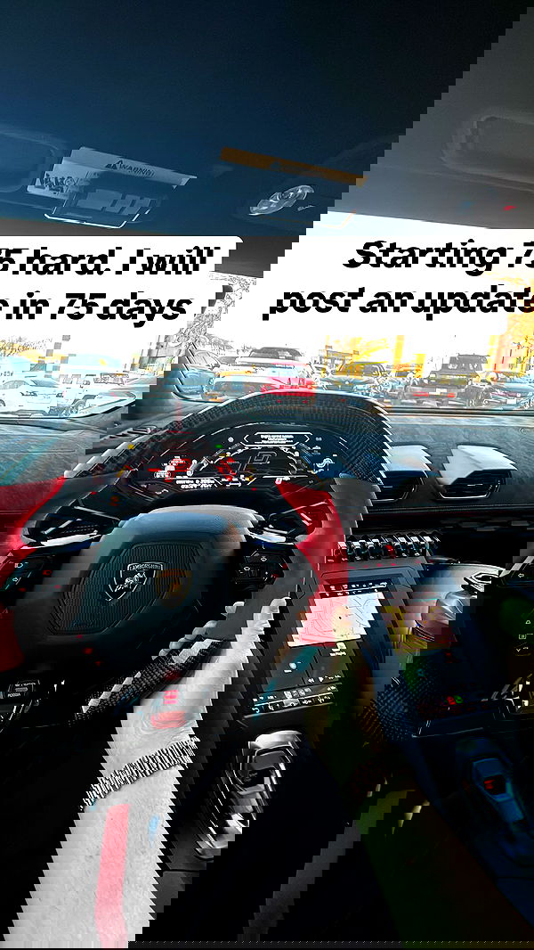 smillsap02 smillsap02 archive image