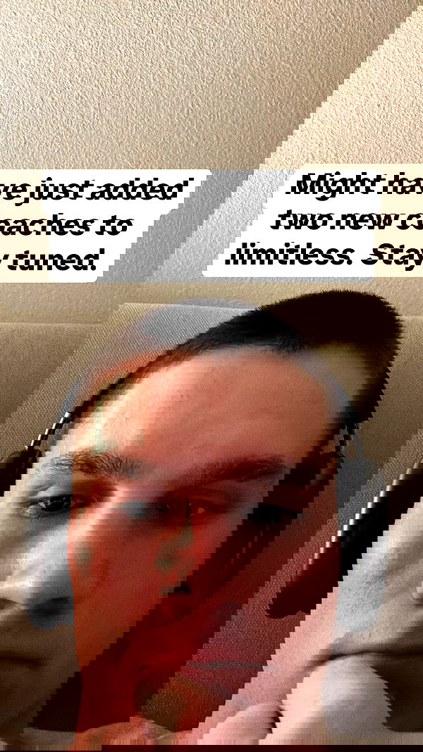 smillsap02 smillsap02 archive image