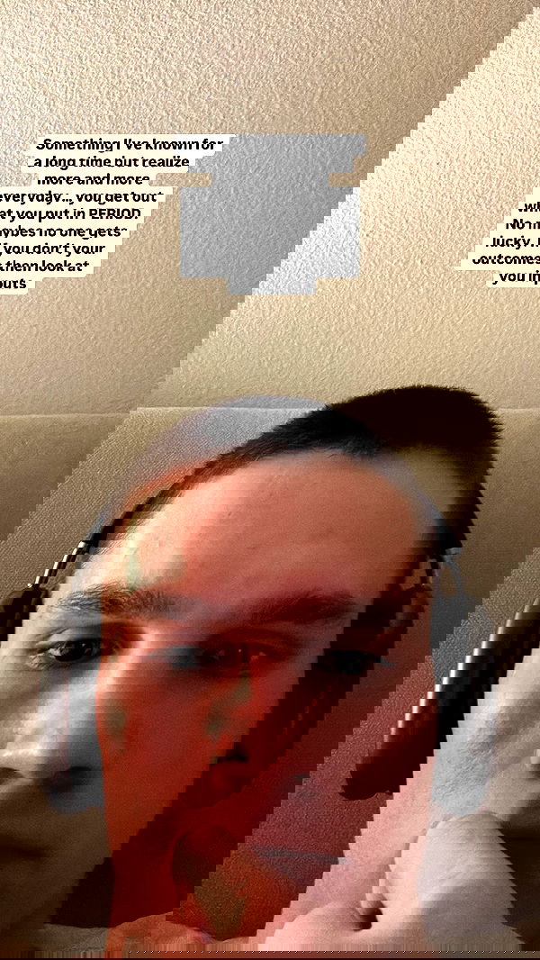 smillsap02 smillsap02 archive image