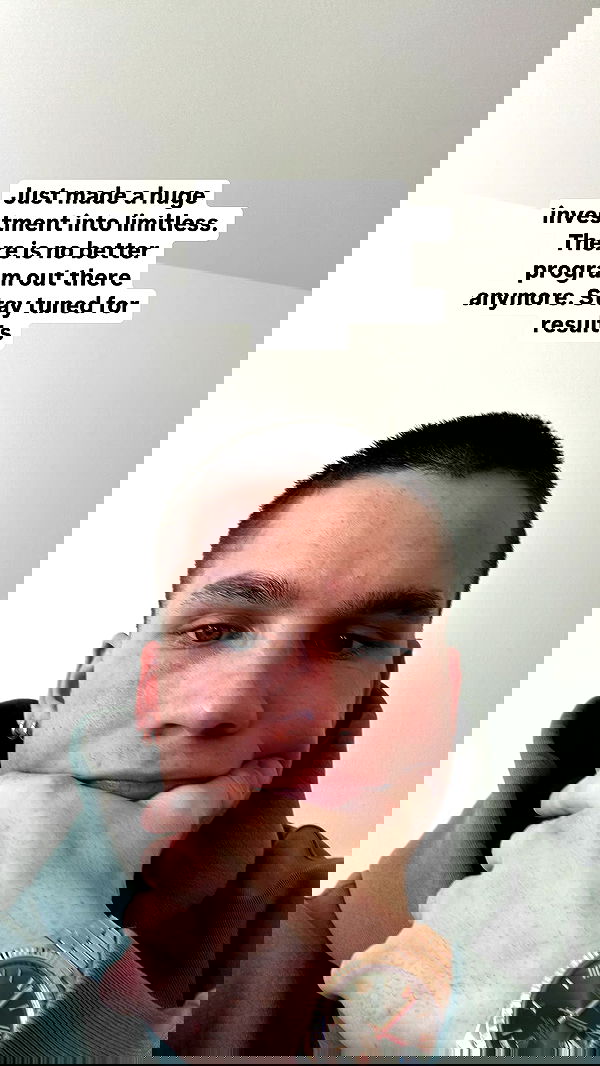 smillsap02 smillsap02 archive image