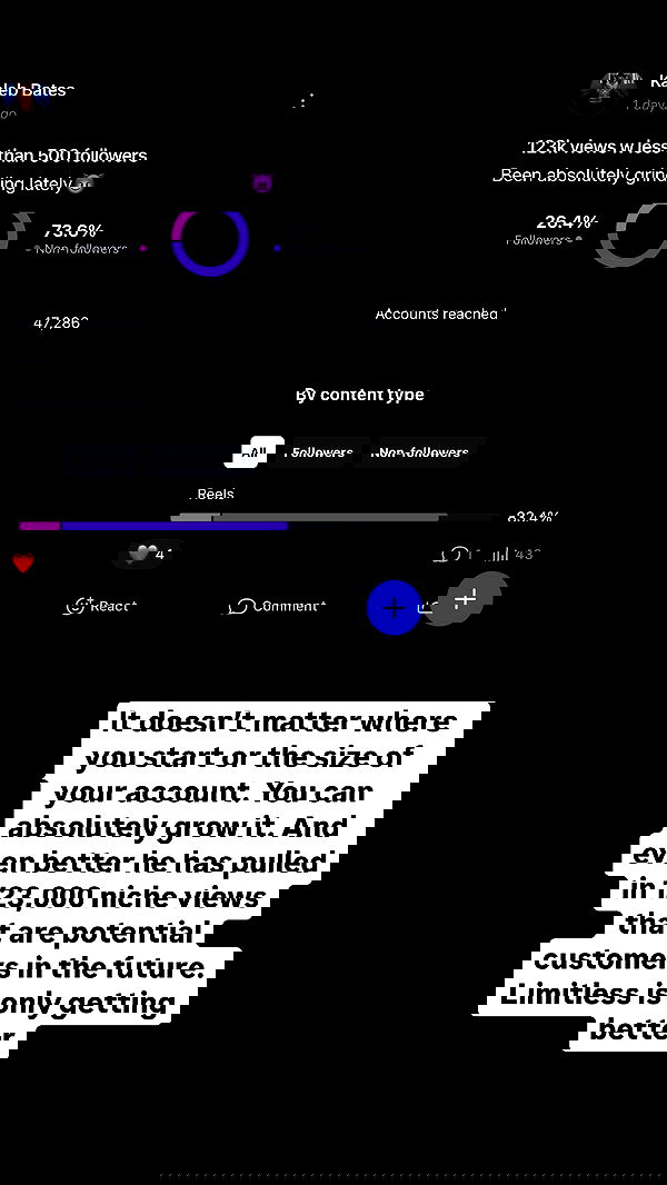 smillsap02 smillsap02 archive image