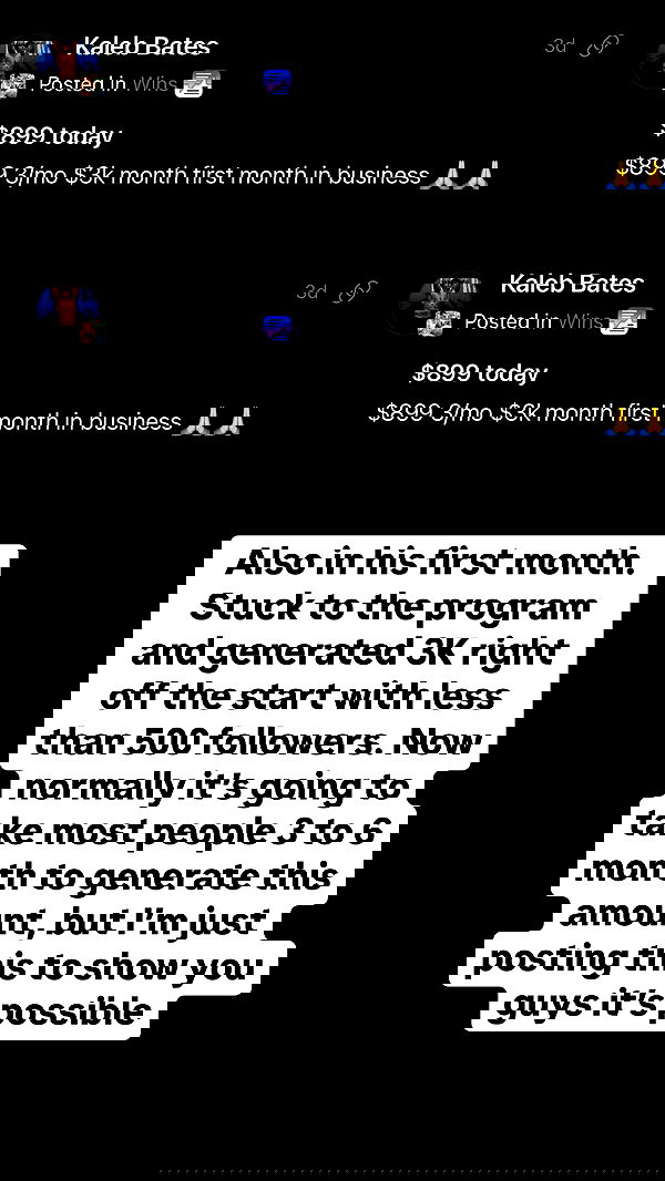 smillsap02 smillsap02 archive image