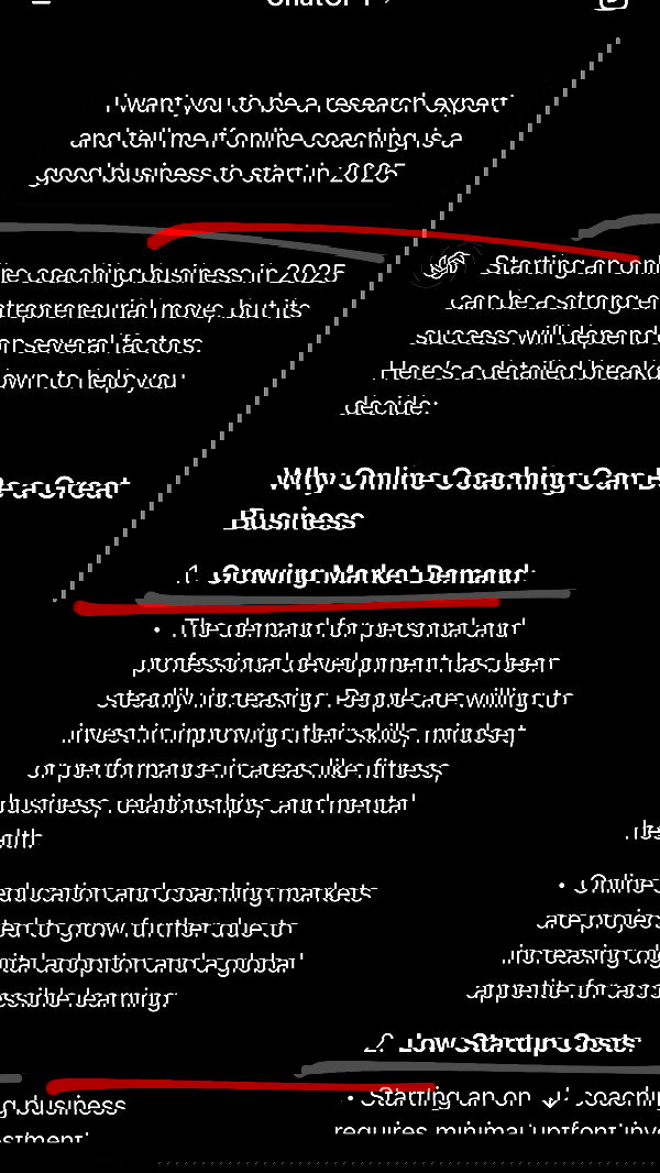 smillsap02 smillsap02 archive image