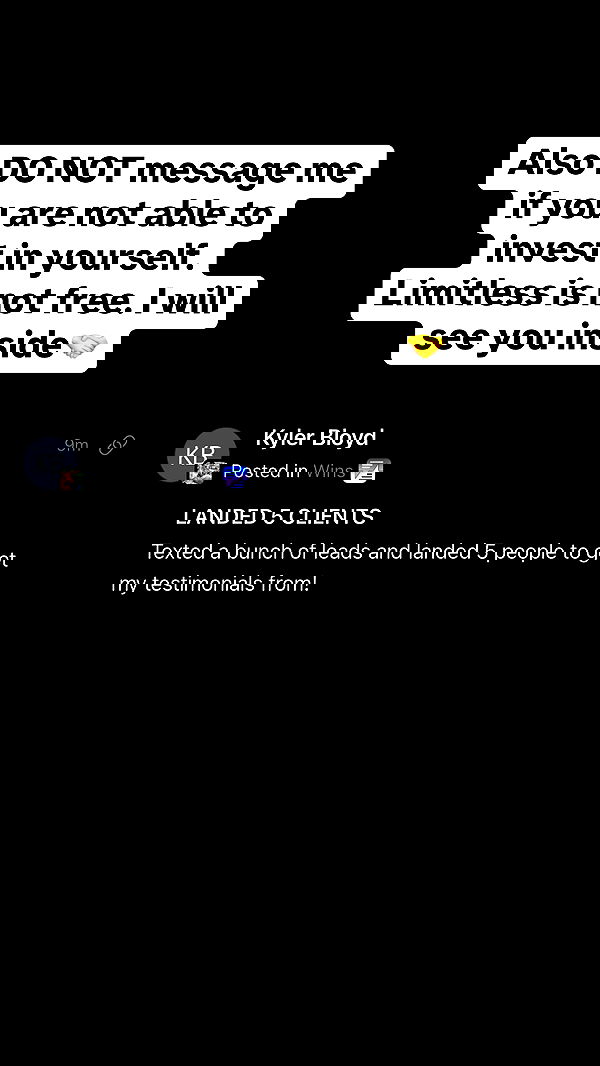 smillsap02 smillsap02 archive image