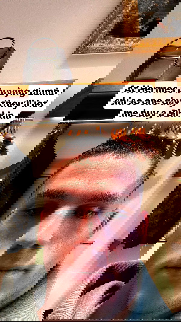 smillsap02 smillsap02 archive image