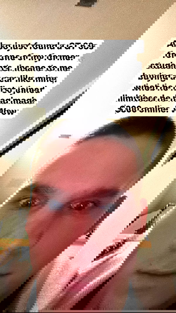 smillsap02 smillsap02 archive image