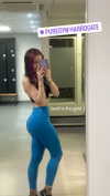 smokeawoodlouse Altpins Profile Picture