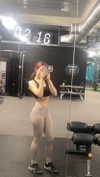 smokeawoodlouse Altpins Profile Picture