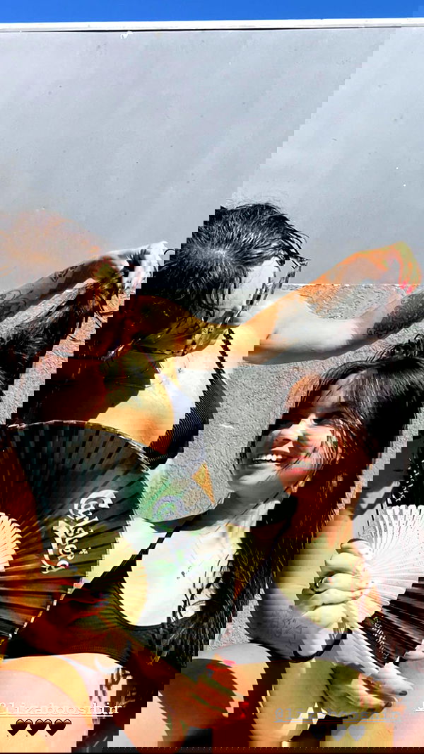 sofiabooshin sofiabooshin archive image