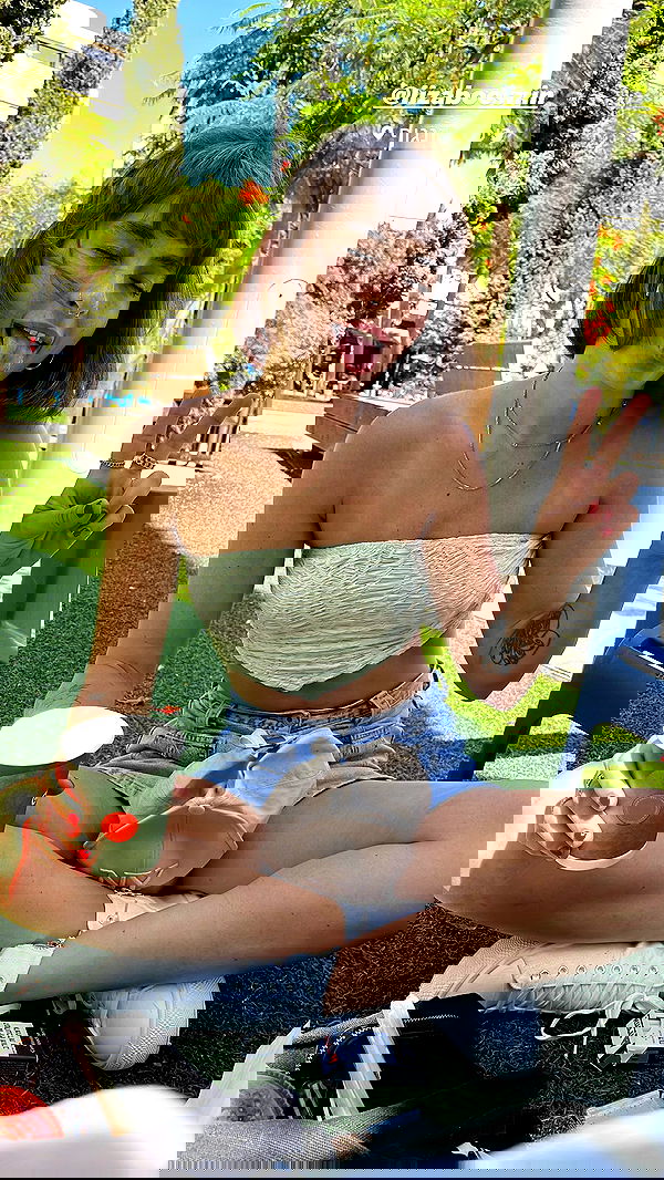 sofiabooshin sofiabooshin archive image