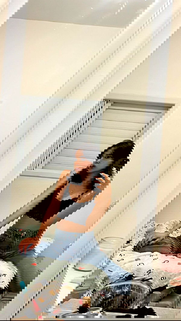 sofiabooshin sofiabooshin archive image