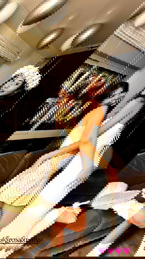 sofiabooshin sofiabooshin archive image