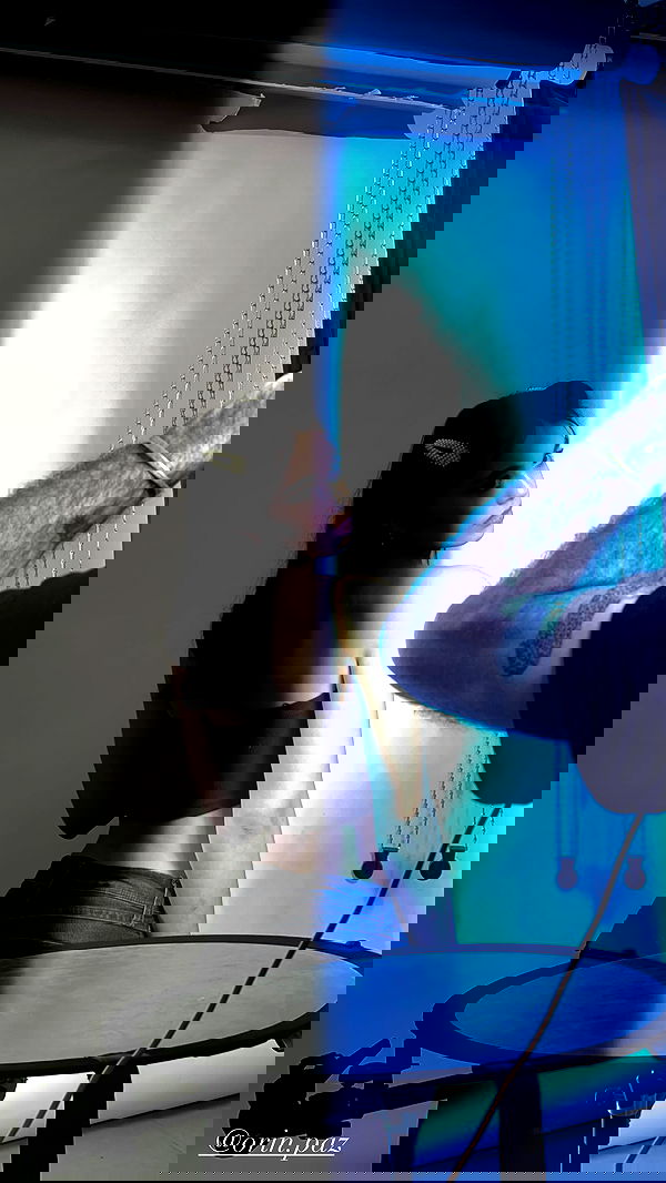 sofiabooshin sofiabooshin archive image