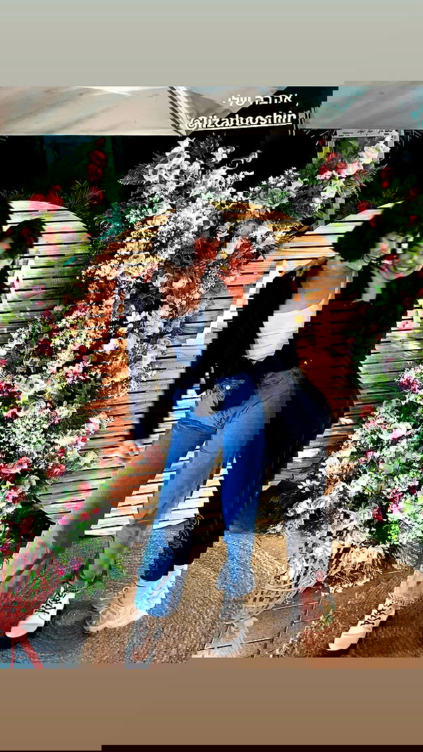 sofiabooshin sofiabooshin archive image