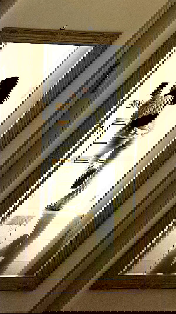 sofiabooshin sofiabooshin archive image