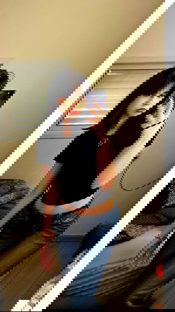 sofiabooshin sofiabooshin archive image