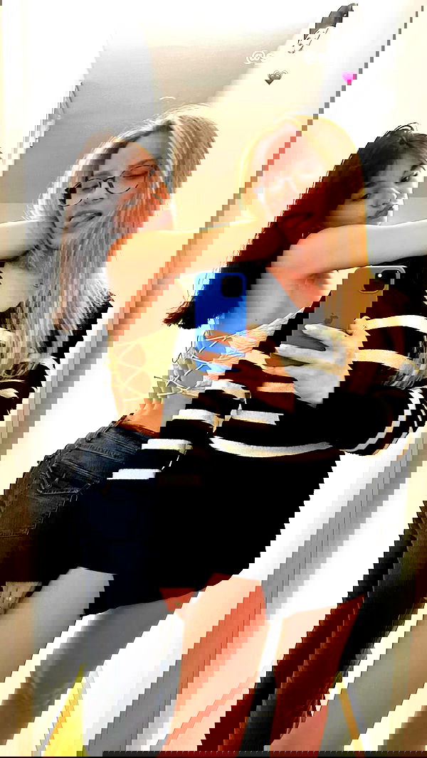 sofiabooshin sofiabooshin archive image