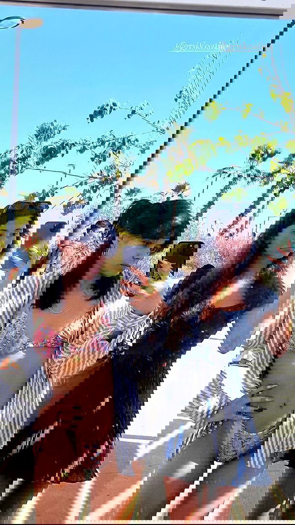 sofiabooshin sofiabooshin archive image