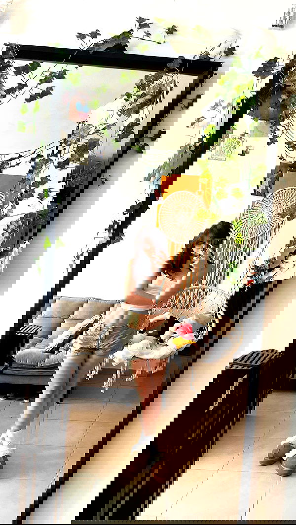 sofiabooshin sofiabooshin archive image