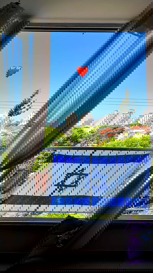 sofiabooshin sofiabooshin archive image