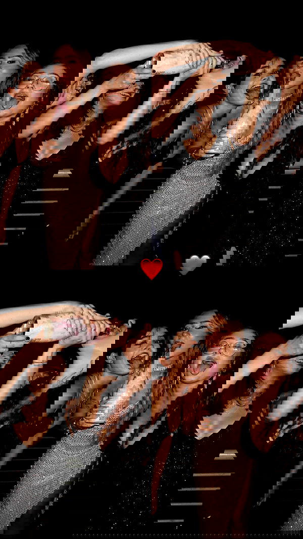 sofiabooshin sofiabooshin archive image