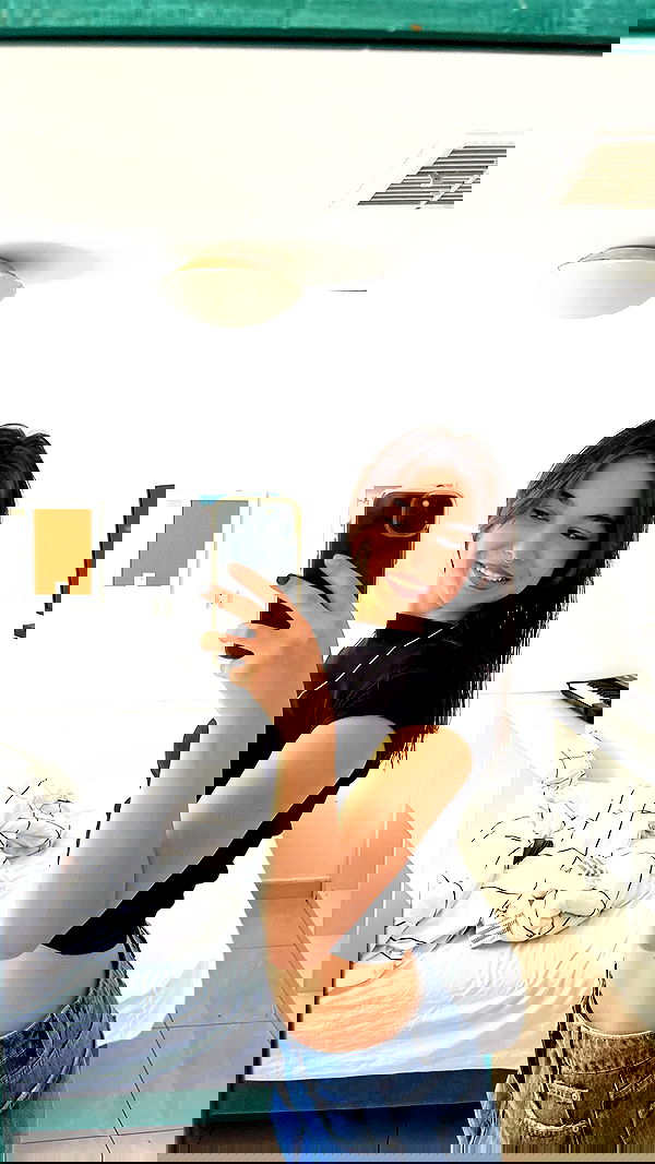 sofiabooshin sofiabooshin archive image