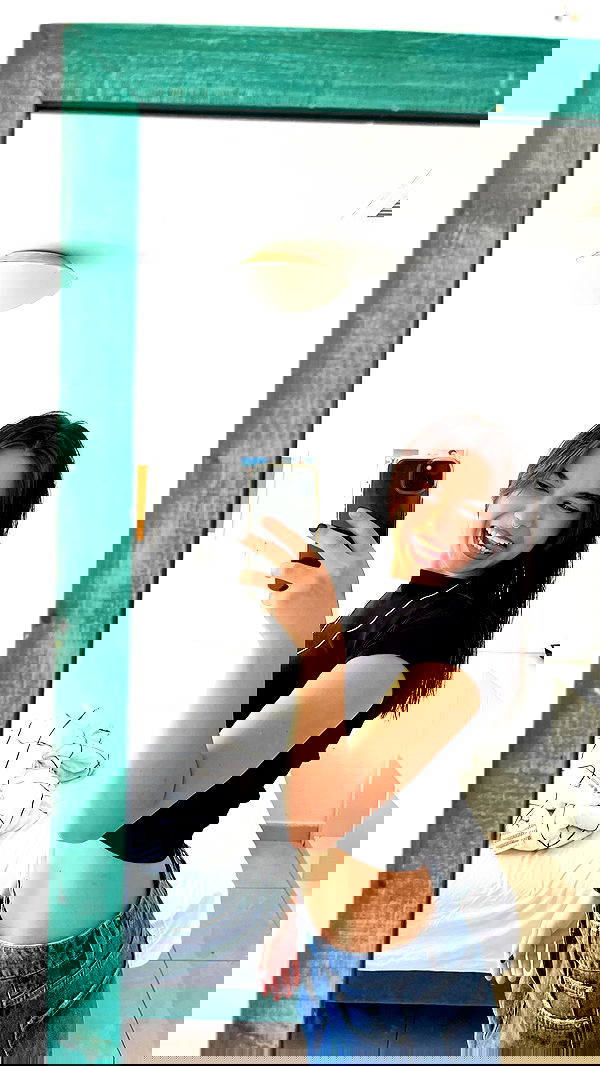 sofiabooshin sofiabooshin archive image