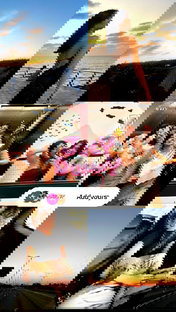 sofiabooshin sofiabooshin archive image