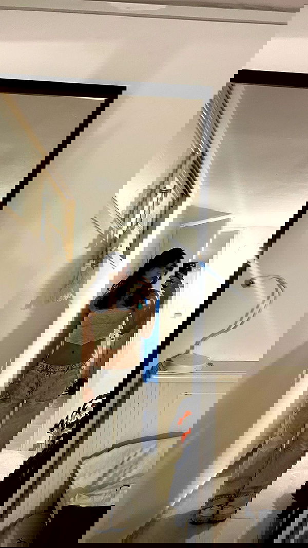 sofiabooshin sofiabooshin archive image