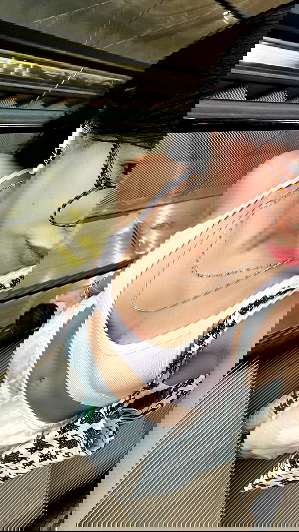 sofiabooshin sofiabooshin archive image