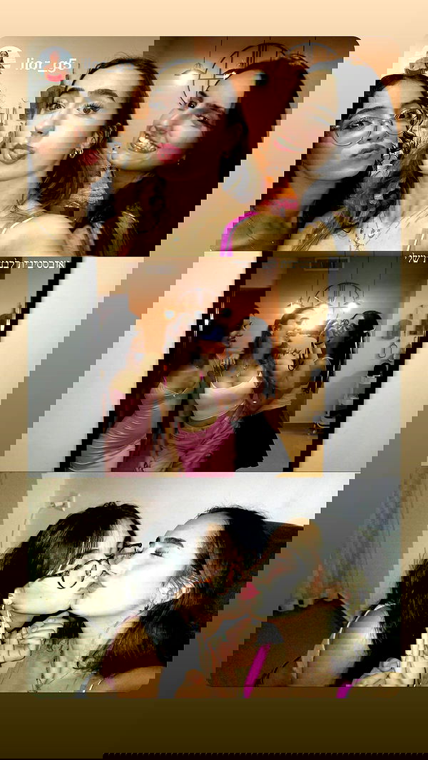 sofiabooshin sofiabooshin archive image