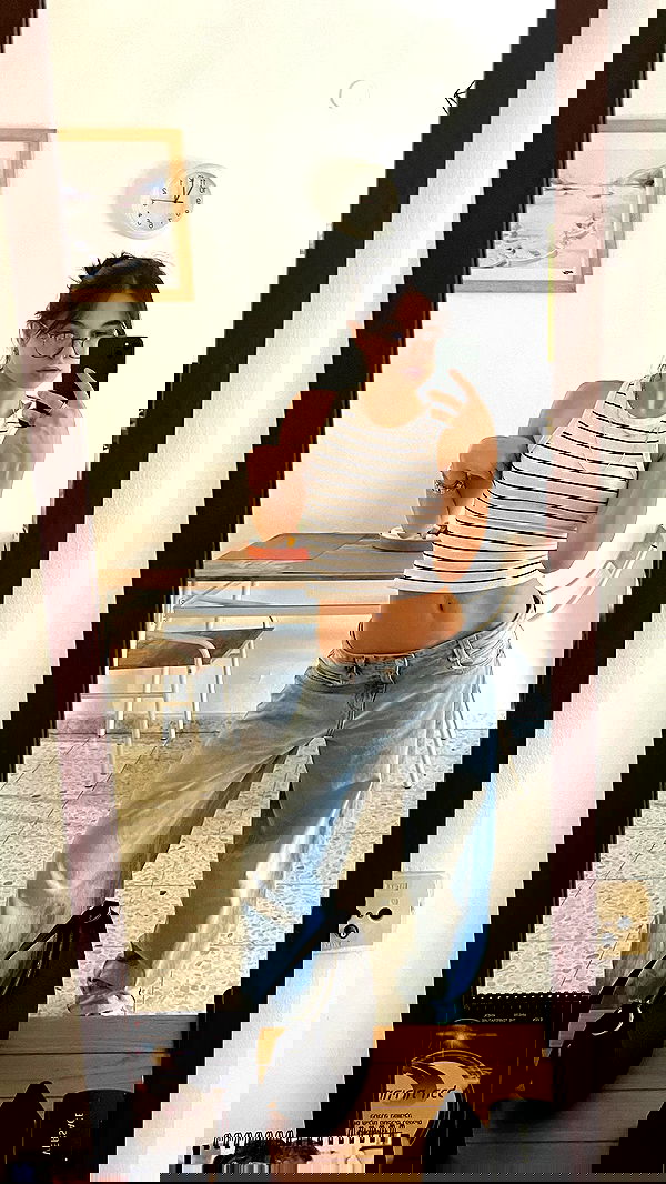 sofiabooshin sofiabooshin archive image