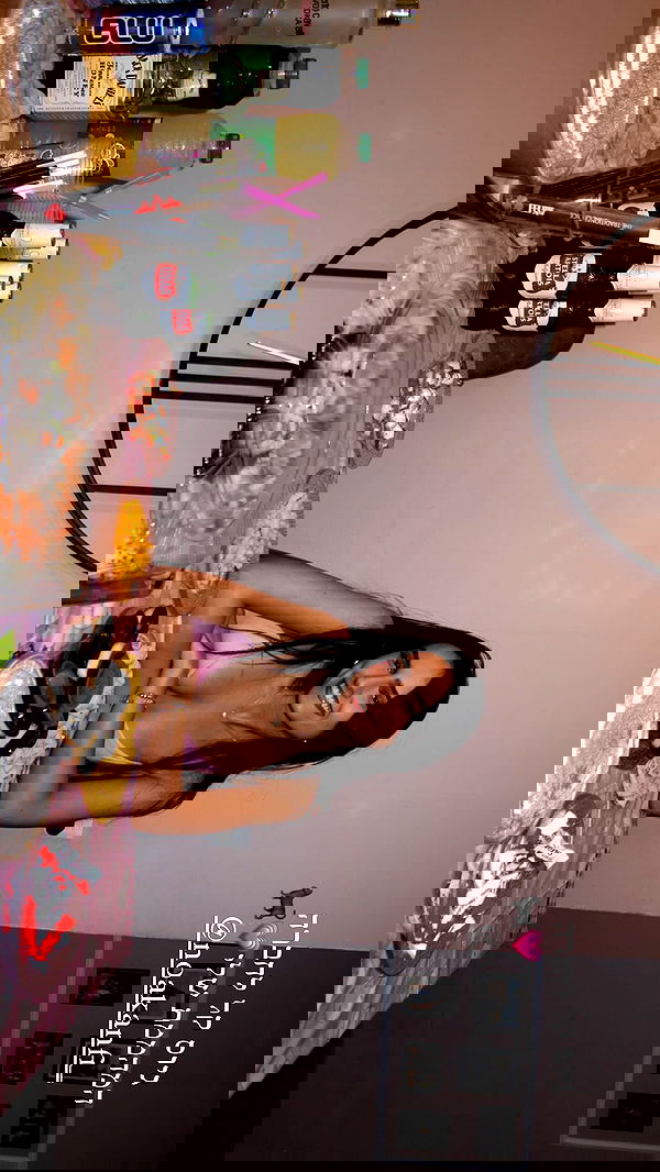 sofiabooshin sofiabooshin archive image