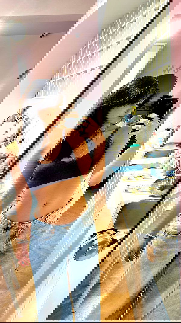 sofiabooshin sofiabooshin archive image