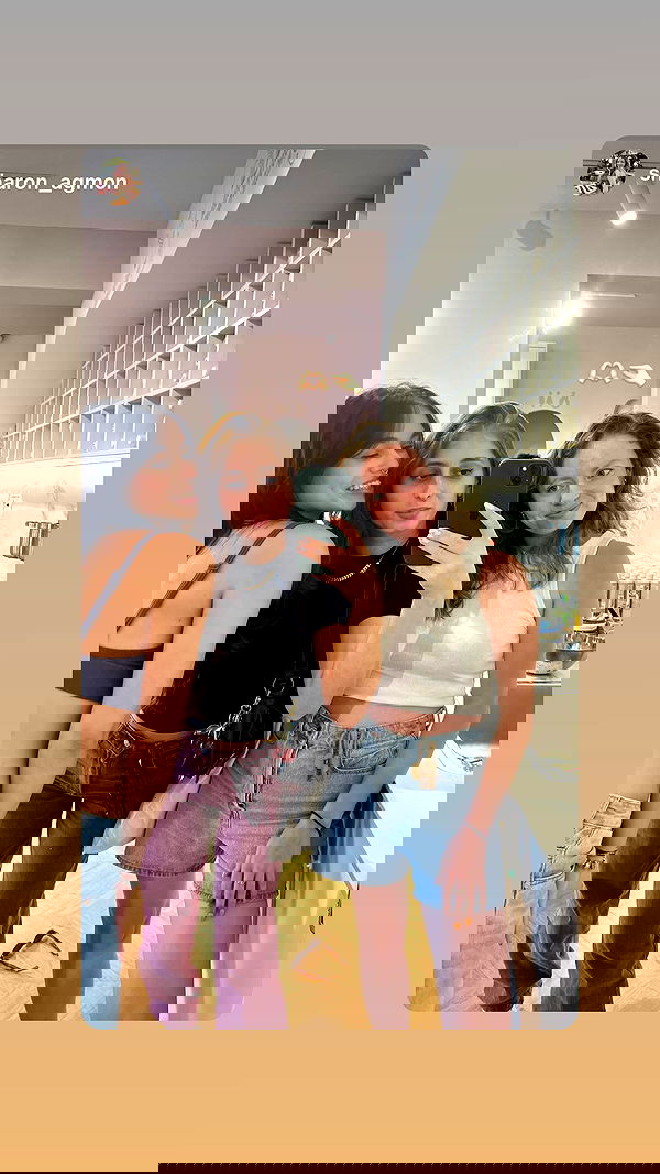 sofiabooshin sofiabooshin archive image