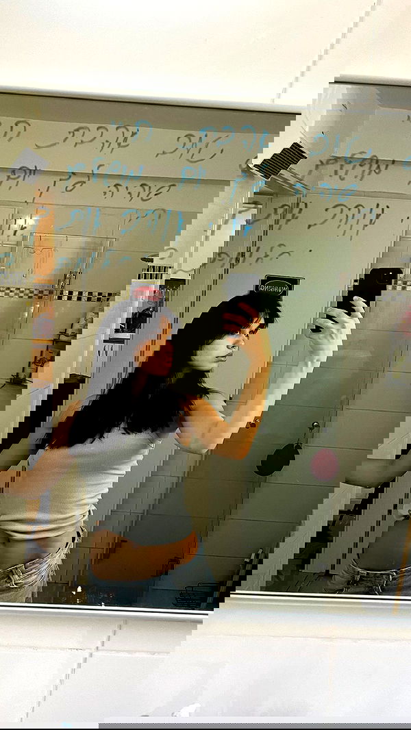 sofiabooshin sofiabooshin archive image