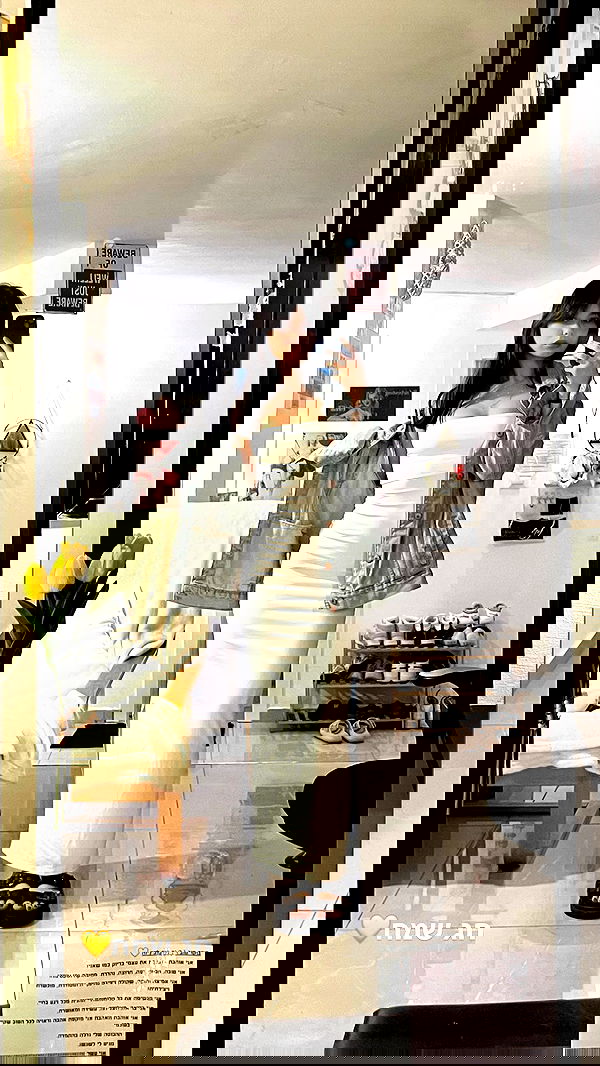 sofiabooshin sofiabooshin archive image