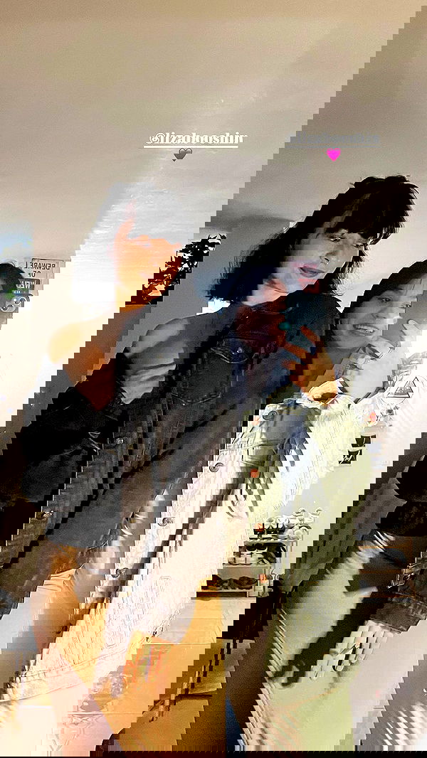 sofiabooshin sofiabooshin archive image