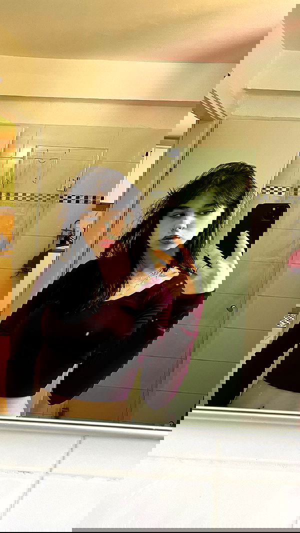 sofiabooshin sofiabooshin archive image