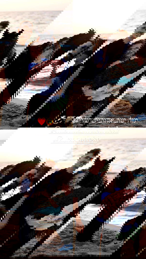 sofiabooshin sofiabooshin archive image