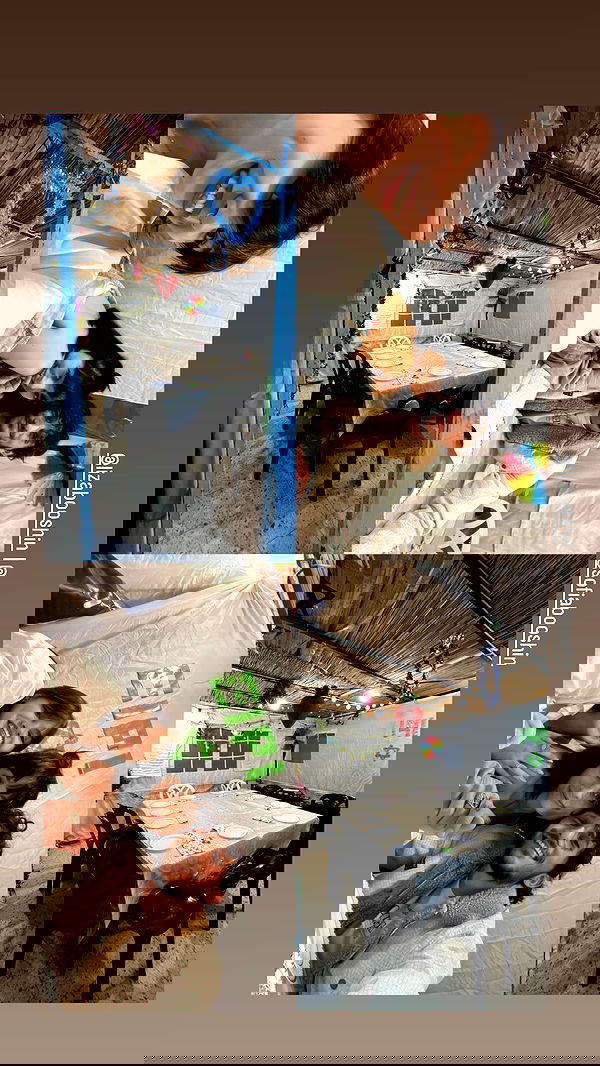 sofiabooshin sofiabooshin archive image