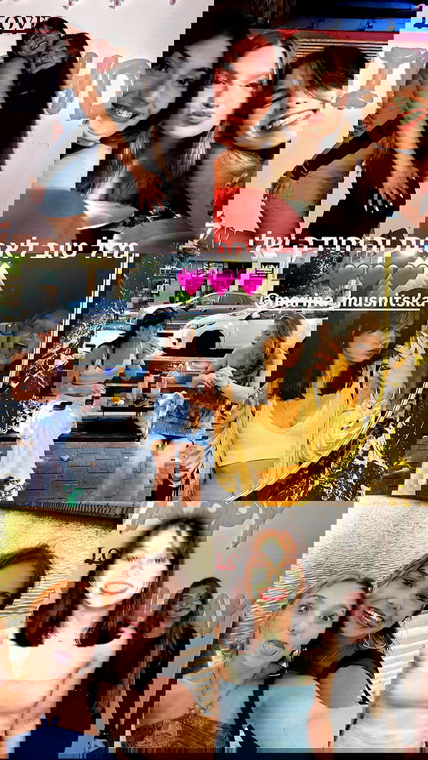 sofiabooshin sofiabooshin archive image