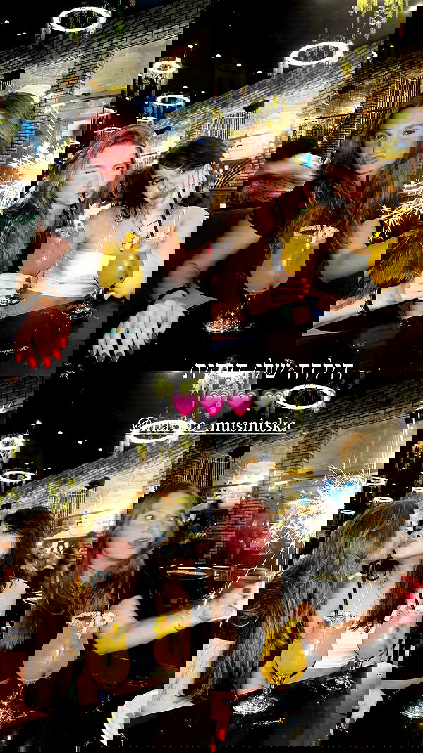 sofiabooshin sofiabooshin archive image