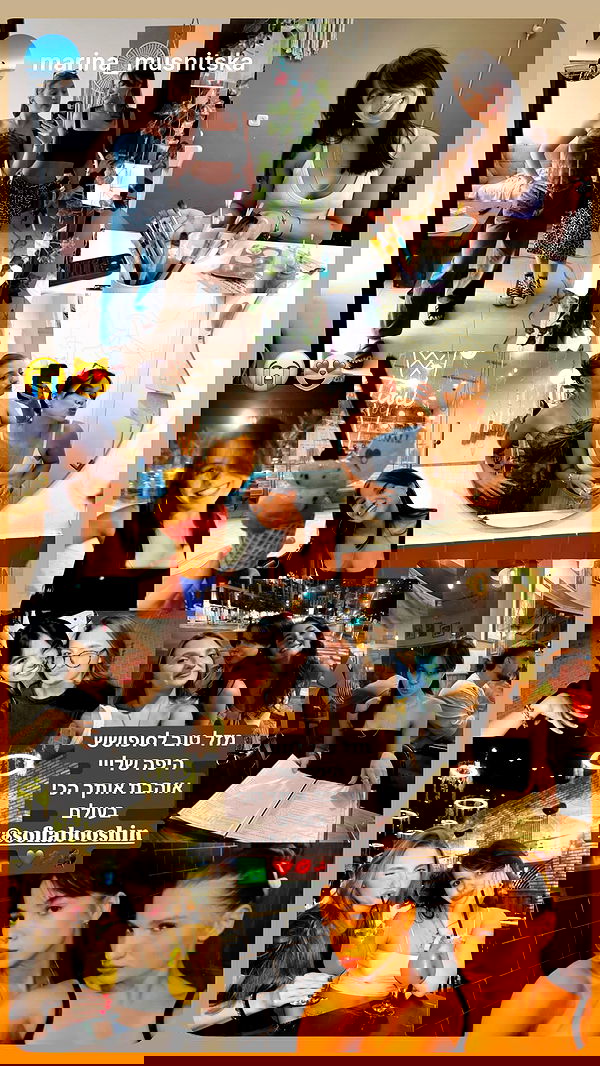 sofiabooshin sofiabooshin archive image