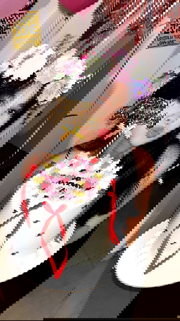 sofiabooshin sofiabooshin archive image