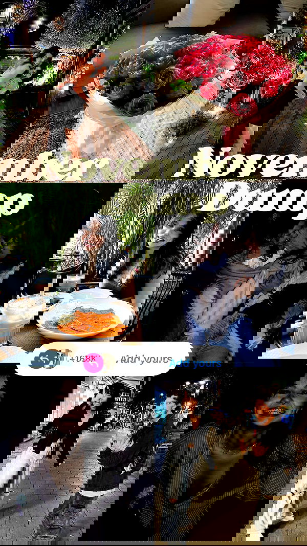 sofiabooshin sofiabooshin archive image